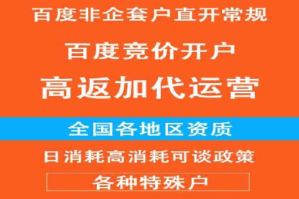 案例解读：SEM助力企业实现品牌升级