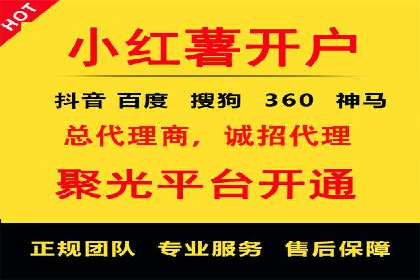 百度广告推广案例费用分析报告
